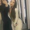 dqjnaamez