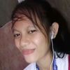 imiejoysurem