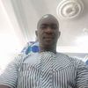 kingdaveonosiohwo