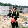 whomorgan_