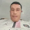 salmiabdelaziz996