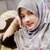 simaislam768