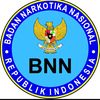 www.bnn47