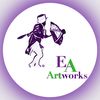 eavantart