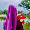 asha_bithe
