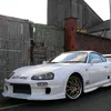 supra.restore