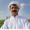 m.yaseen528