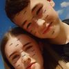 i_love_my_girlfriend64