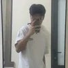 motminh126