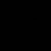 faisalalba7