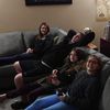 ryansmash33
