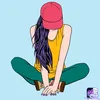 riannasouza470
