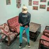 bayu.aldo