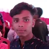 mdarafat32547
