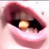 biancaneveisettecanireal