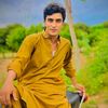 jawadjk97