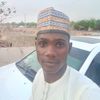 ismahu10