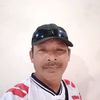 andikawijaya710