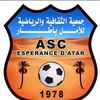 a.s.c.esperance.d.atar07