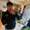 santino.adbb