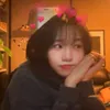ng.myaellie