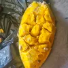 mumsaysai