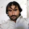 ahsanafridi928