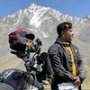 travel.zahid