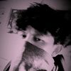 _bang_rr
