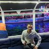 ahmed_abo_hegazy325