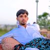 zeeshankhanartopa