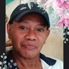 francis.payong