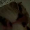 danielle.reddingg