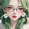 phienbanloi54