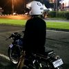 candracebe