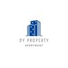 Apartemen Bandung