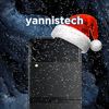 yannistech