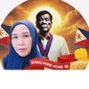 aliyah_3781249