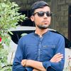 maazsalarzai4