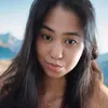 rainehappyulan