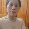 luonghai723