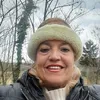 napsugar1961