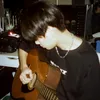 yourthaiblfann