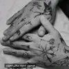 usere1m531z7kn