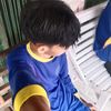 MasBulan