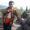 alexander.lexo