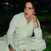 qasesmkhan