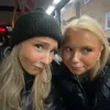 ellaking271