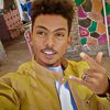 user69545841722934