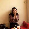 latifahalkatir